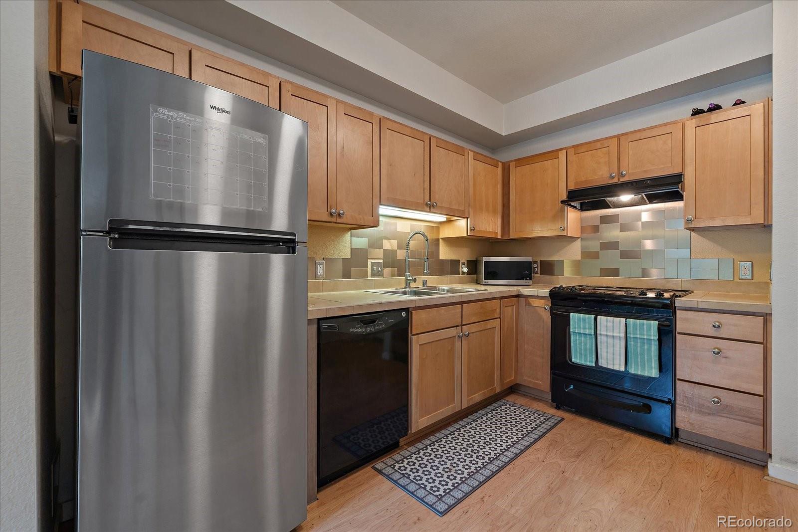 2850 E College Avenue Unit: 109