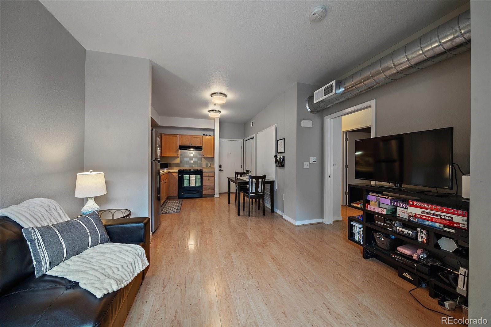 2850 E College Avenue Unit: 109