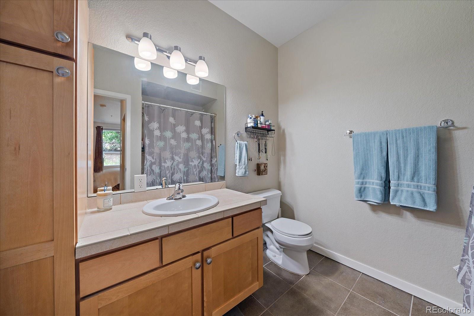 2850 E College Avenue Unit: 109