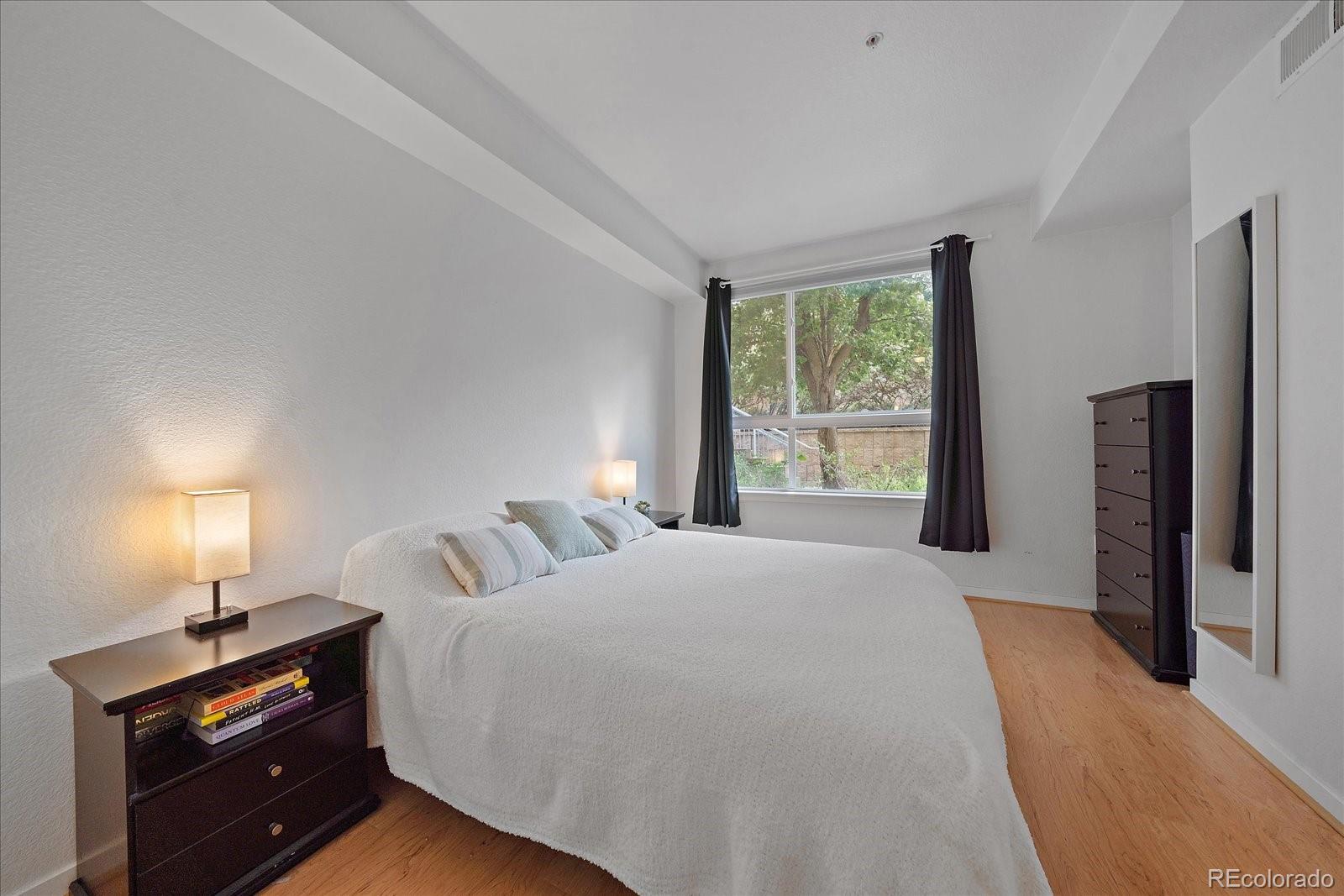 2850 E College Avenue Unit: 109