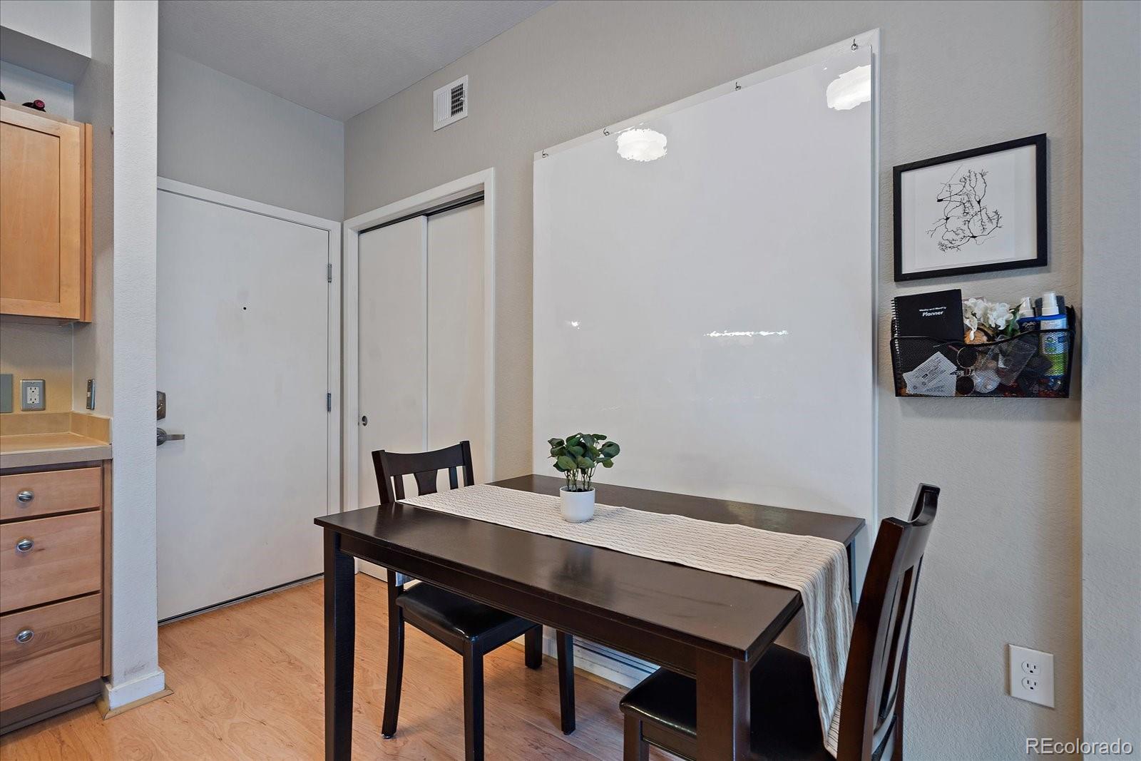 2850 E College Avenue Unit: 109