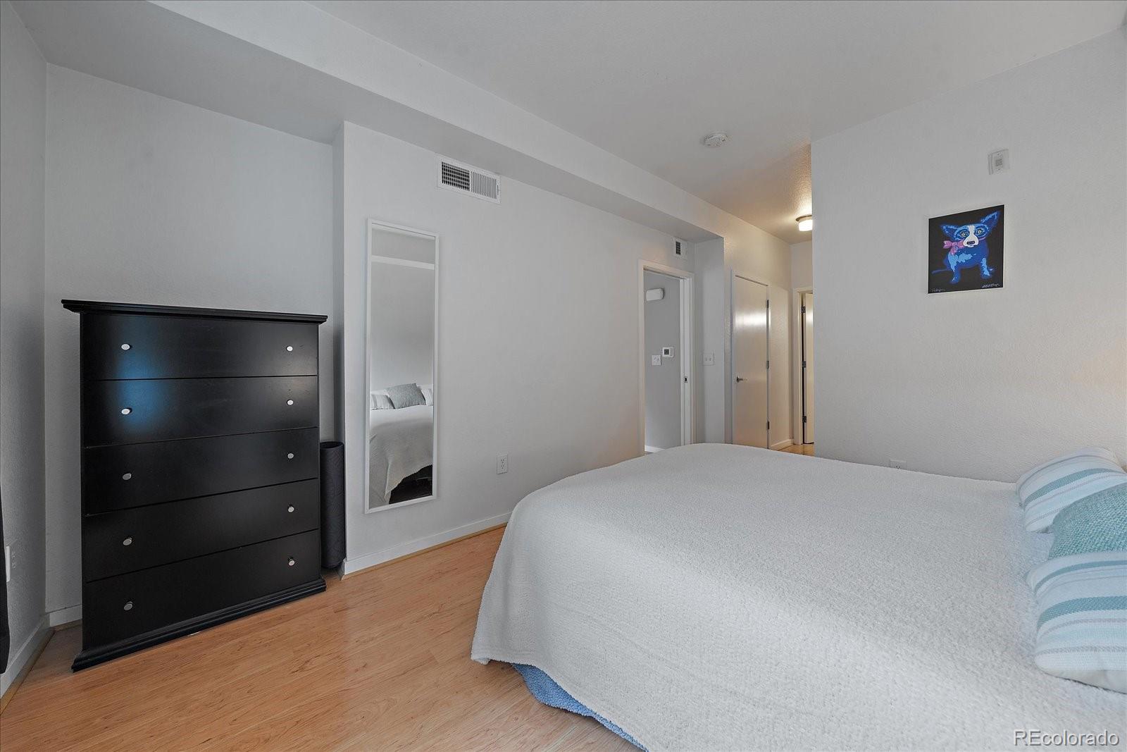 2850 E College Avenue Unit: 109