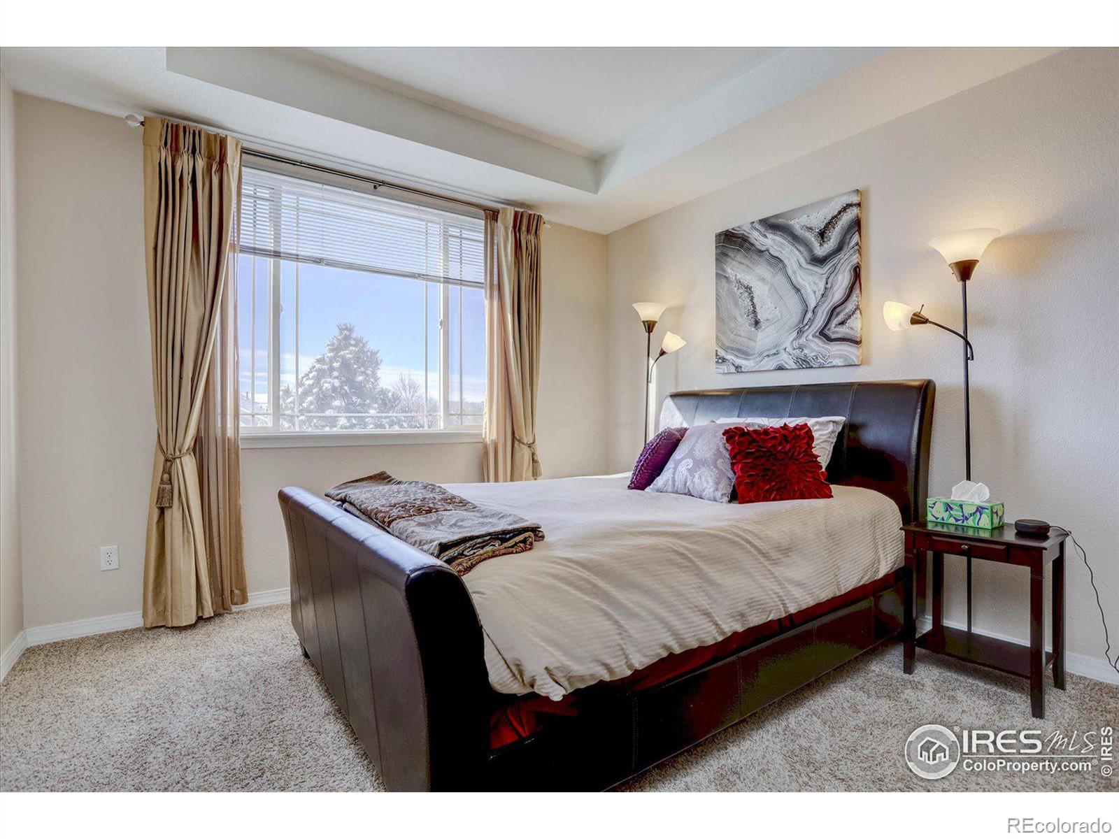 804 Summer Hawk Drive Unit: 1303