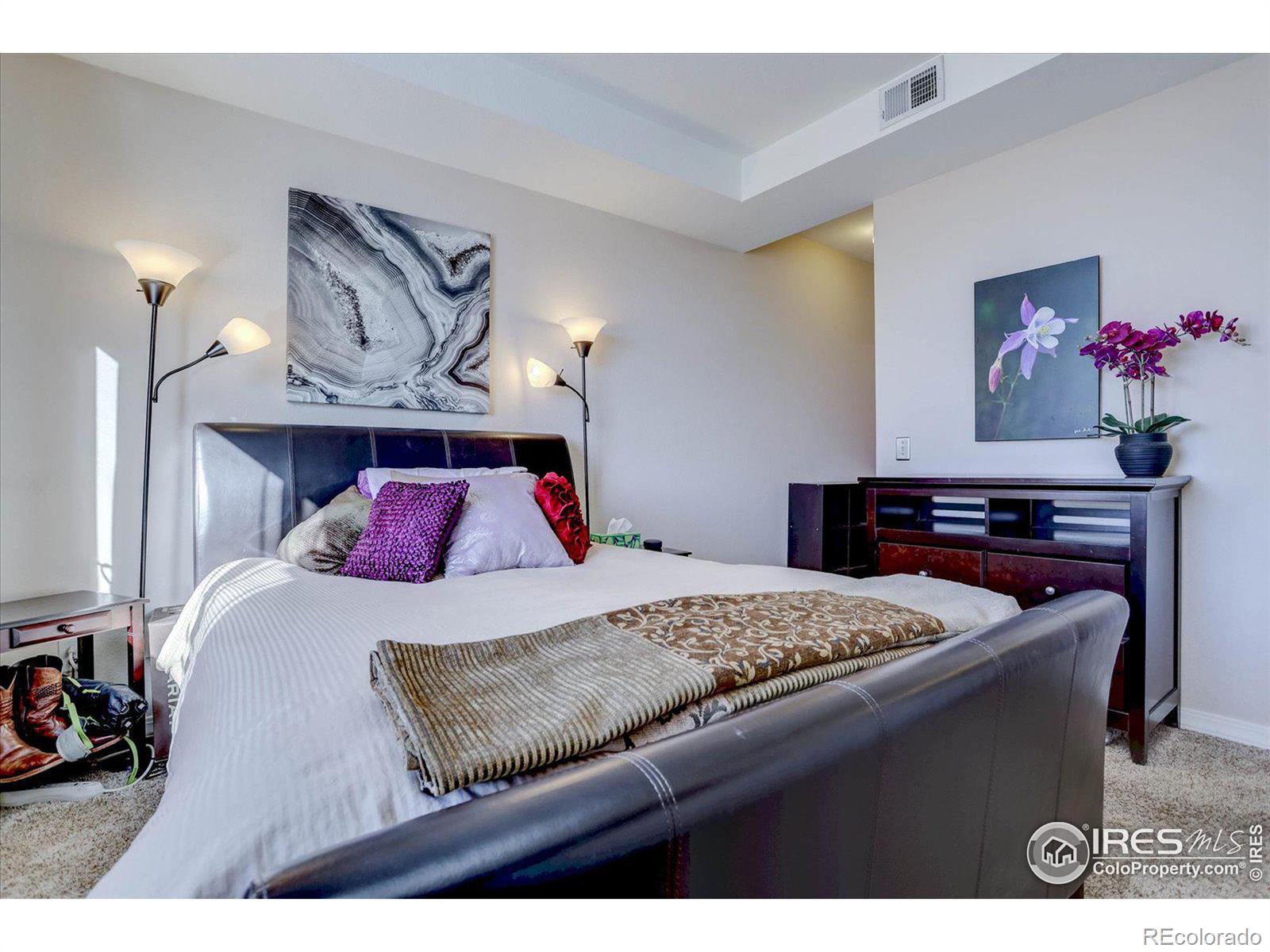 804 Summer Hawk Drive Unit: 1303