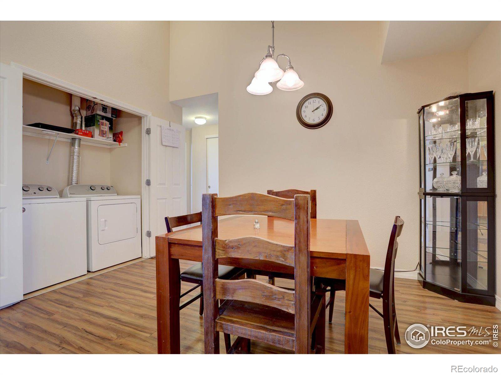 804 Summer Hawk Drive Unit: 1303