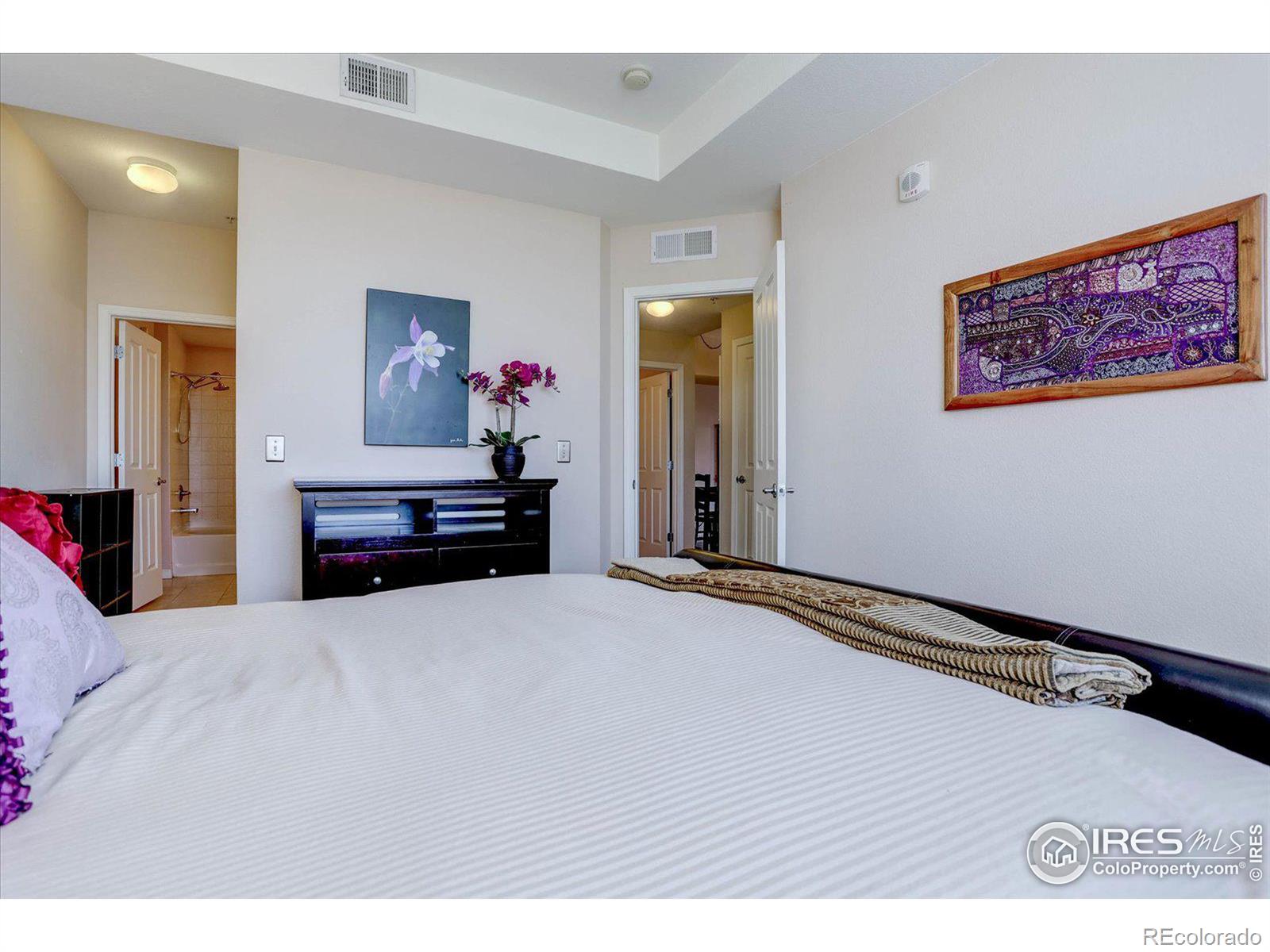 804 Summer Hawk Drive Unit: 1303