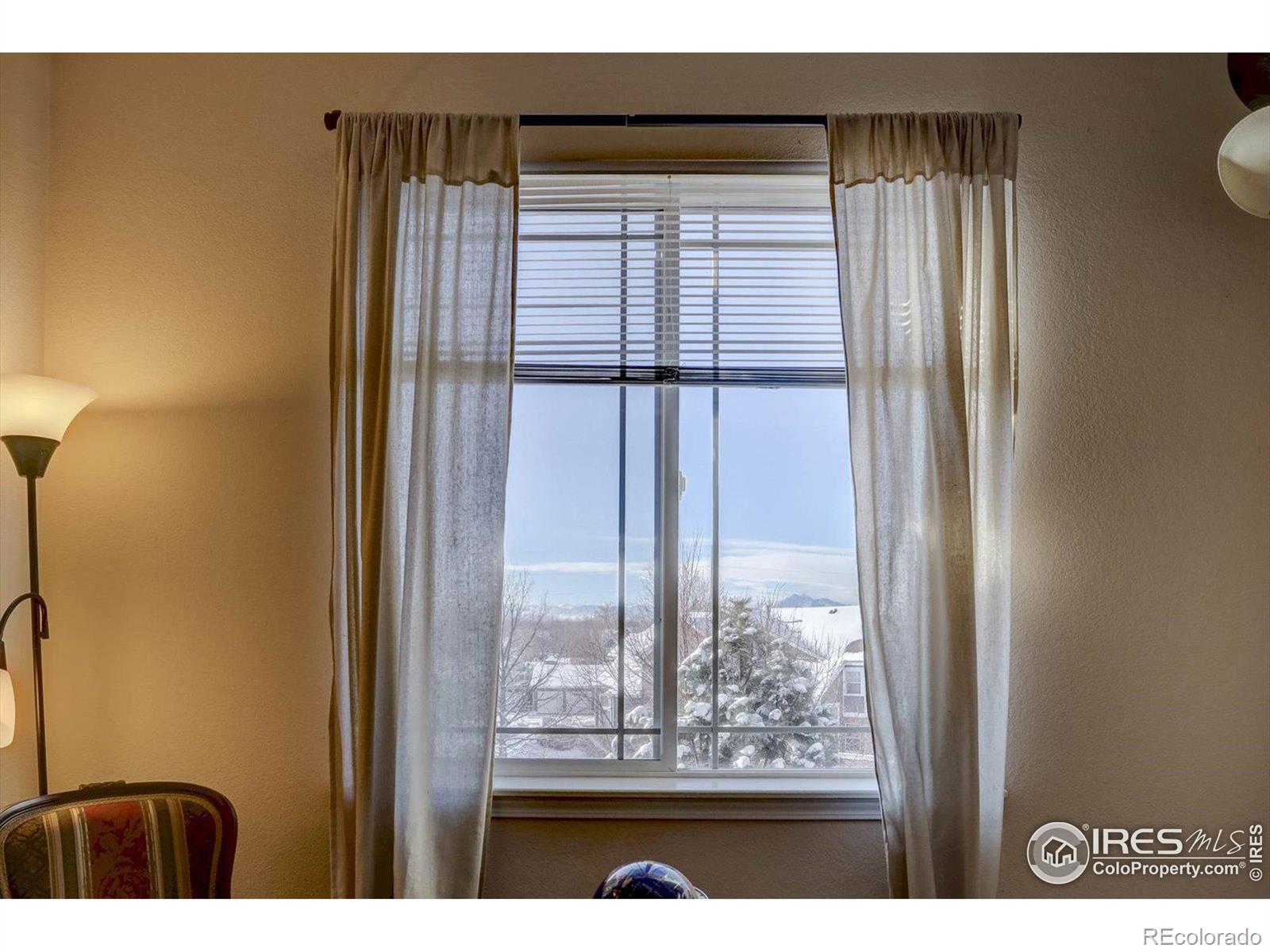 804 Summer Hawk Drive Unit: 1303