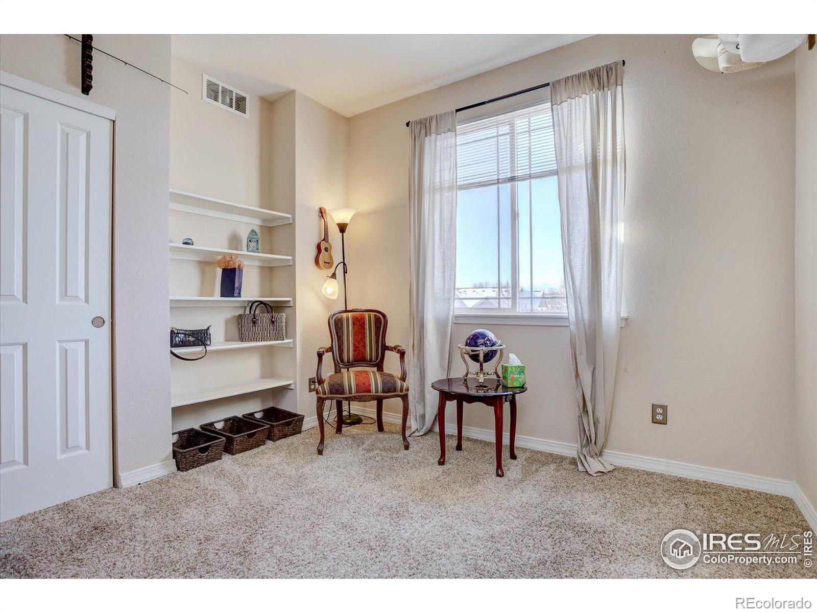 804 Summer Hawk Drive Unit: 1303