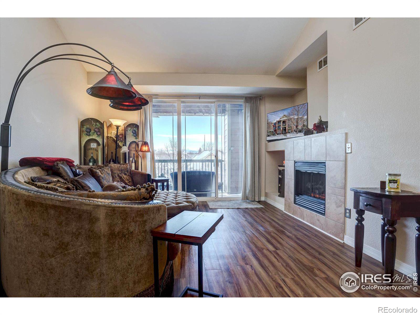 804 Summer Hawk Drive Unit: 1303