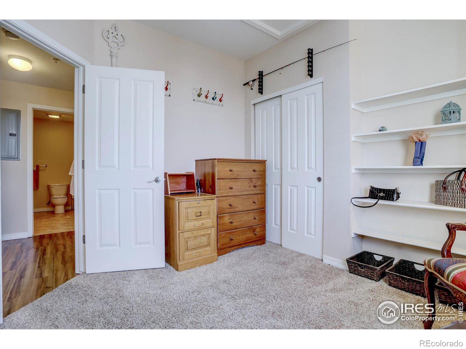 804 Summer Hawk Drive Unit: 1303