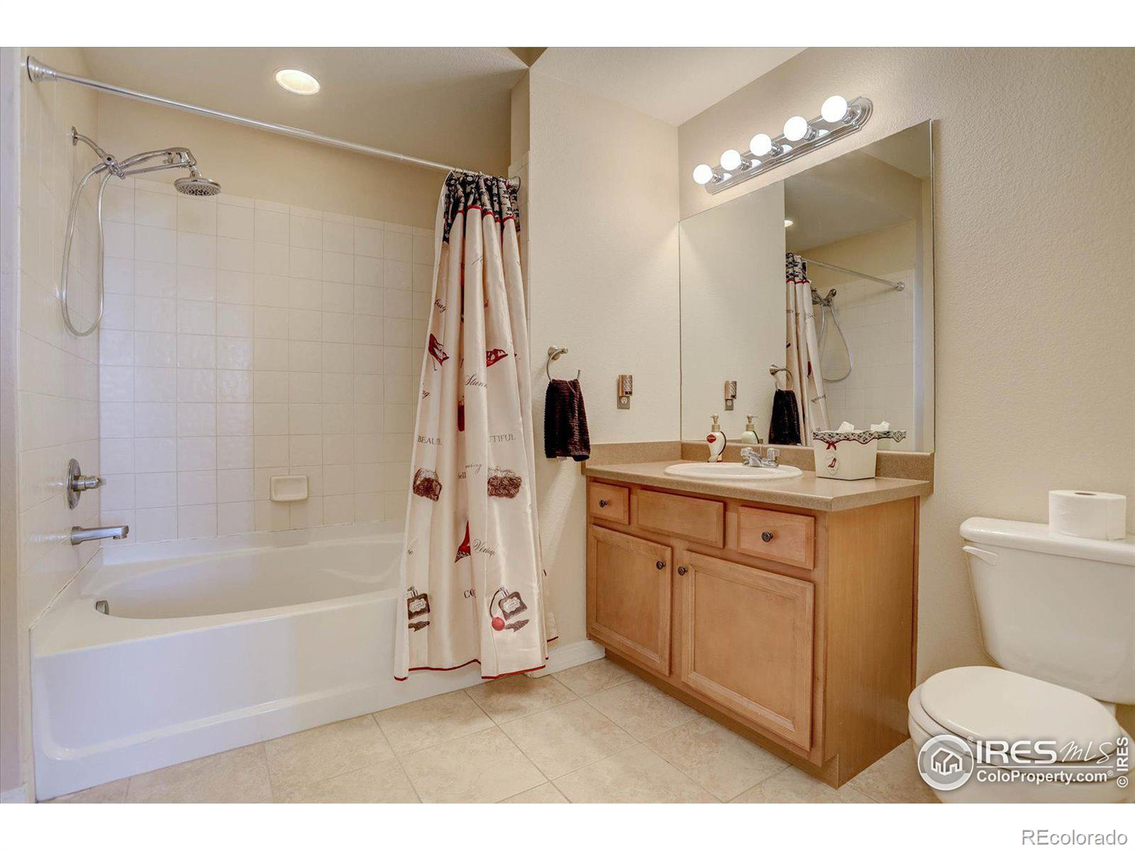 804 Summer Hawk Drive Unit: 1303