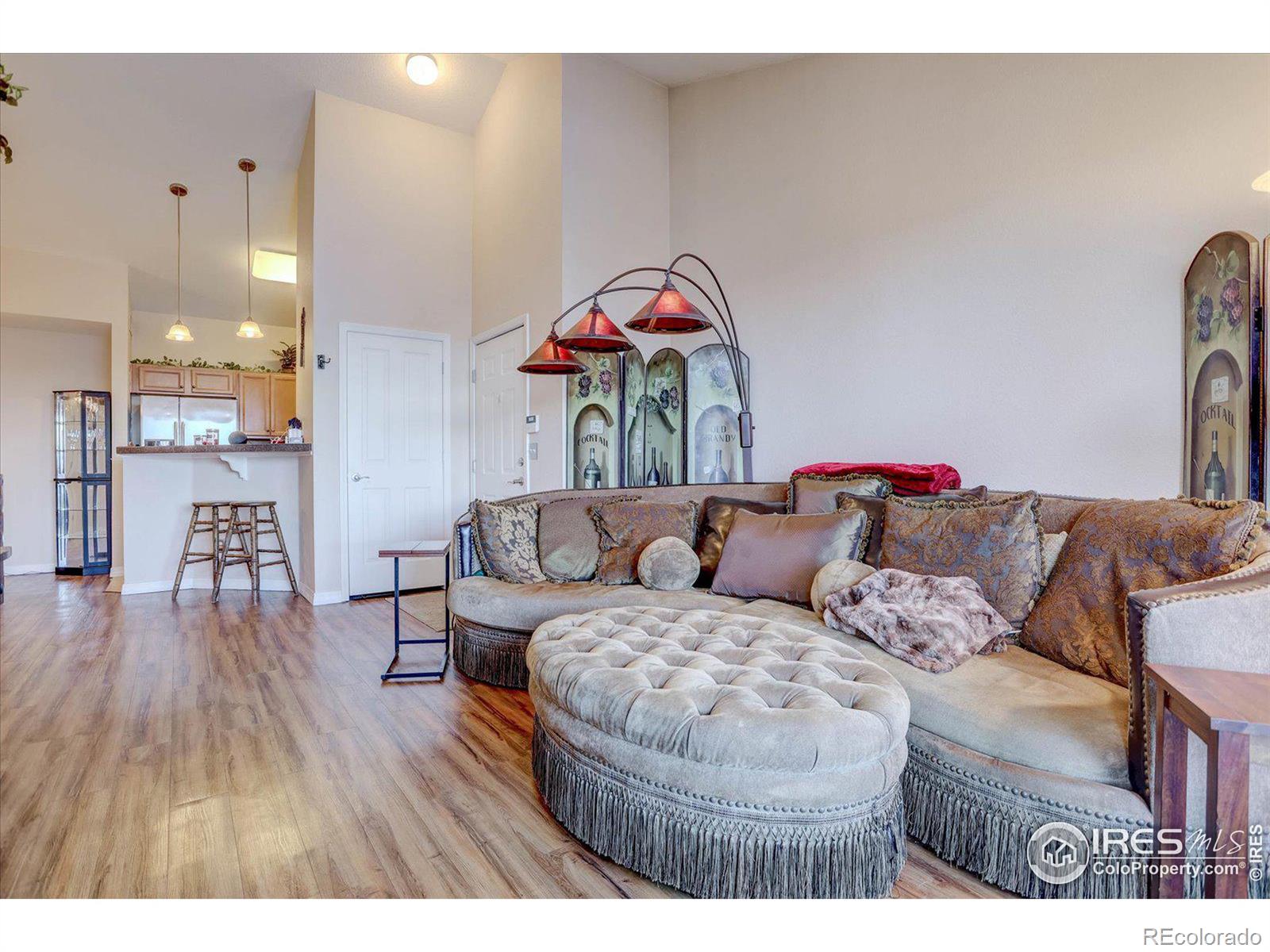 804 Summer Hawk Drive Unit: 1303