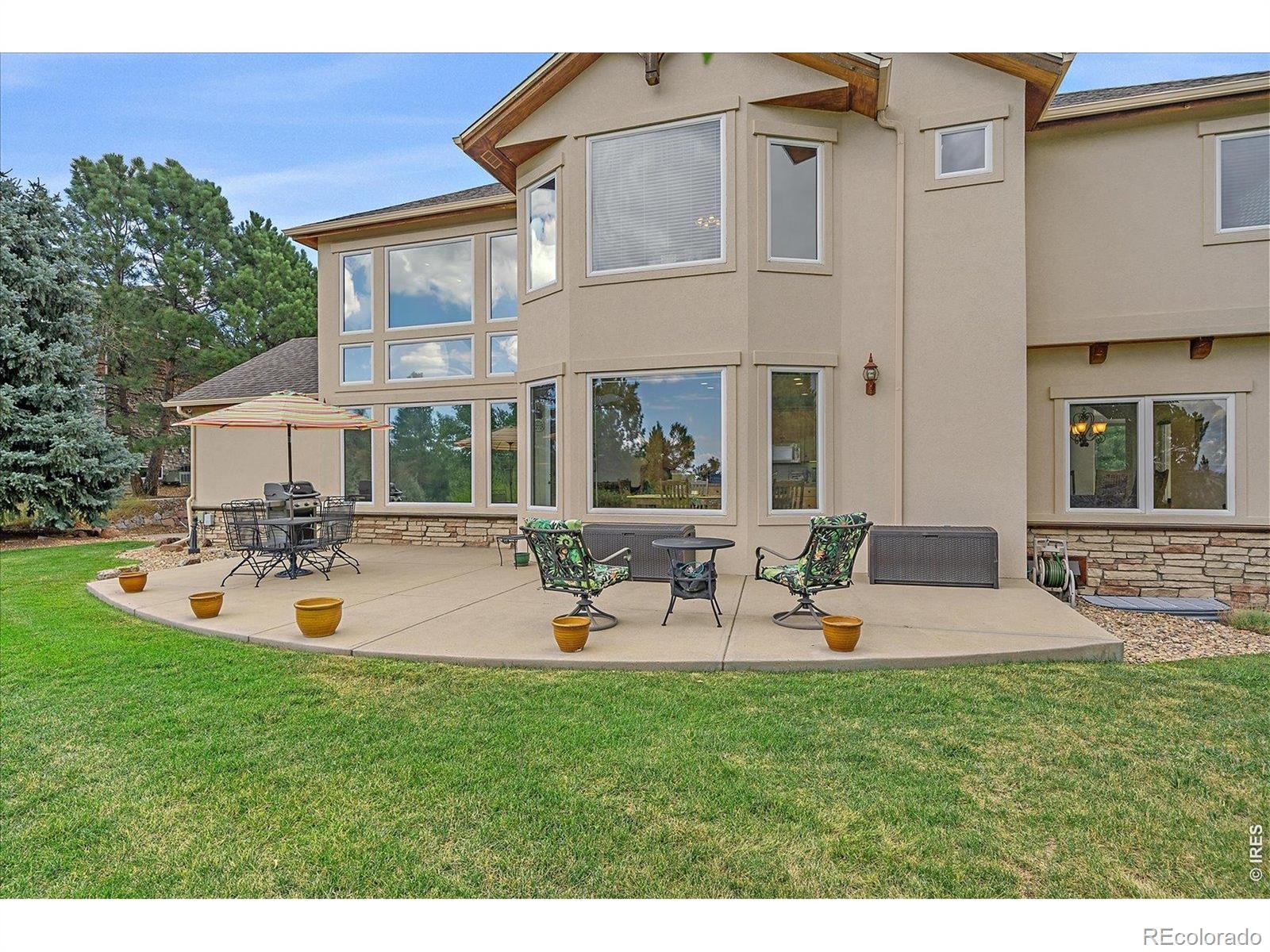 7493 Nuthatch Circle