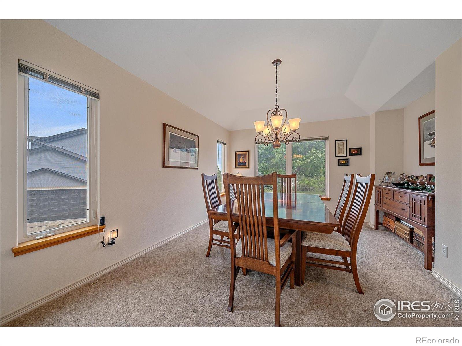 7493 Nuthatch Circle