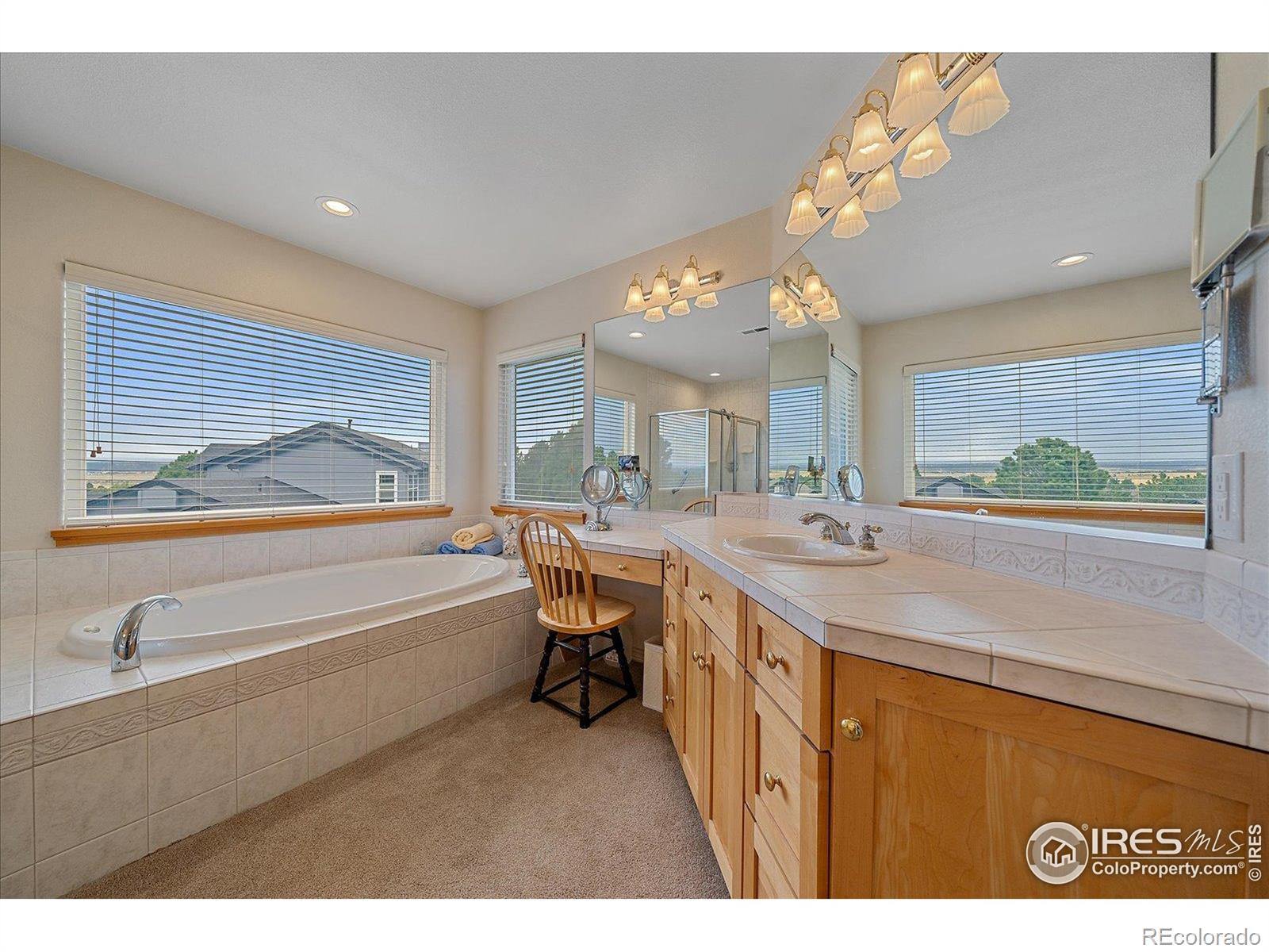 7493 Nuthatch Circle