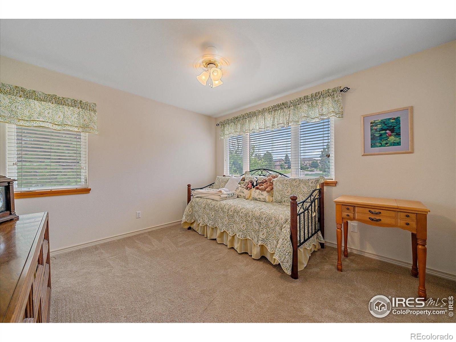 7493 Nuthatch Circle