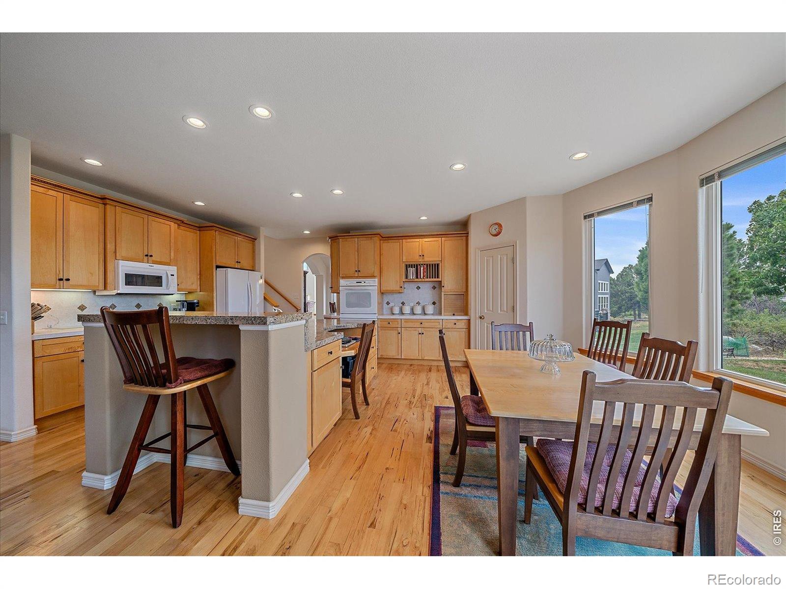 7493 Nuthatch Circle