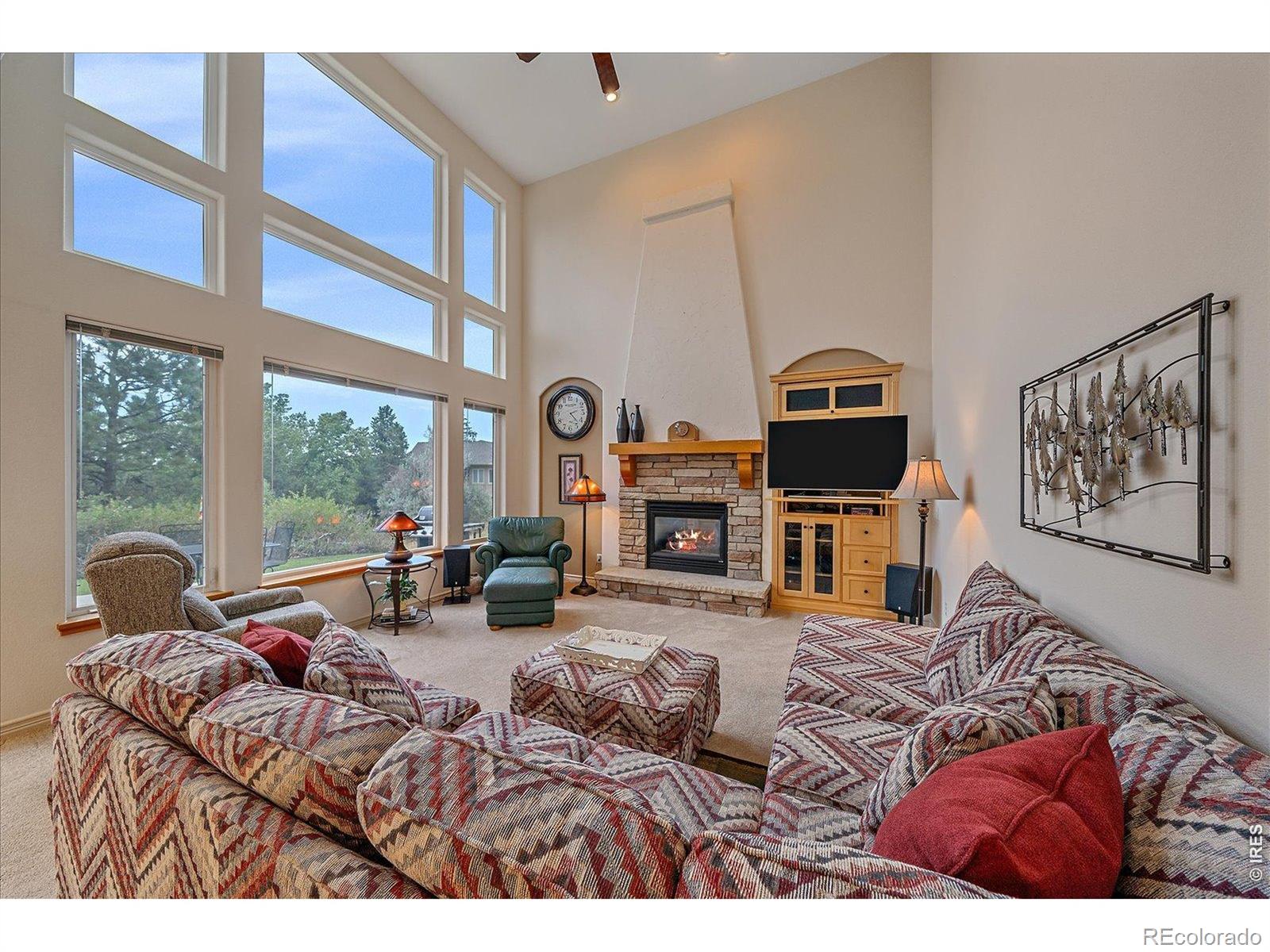 7493 Nuthatch Circle