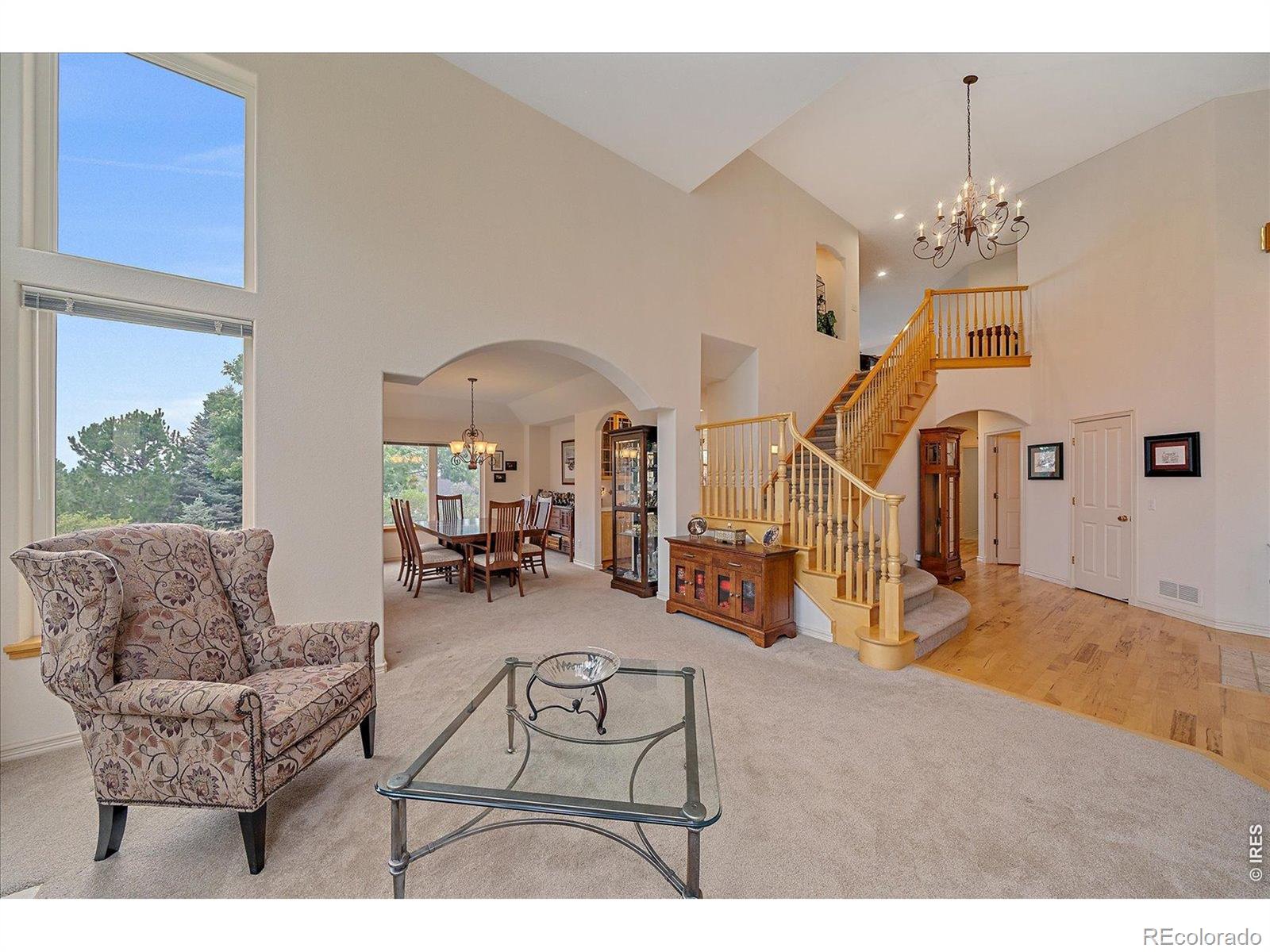 7493 Nuthatch Circle