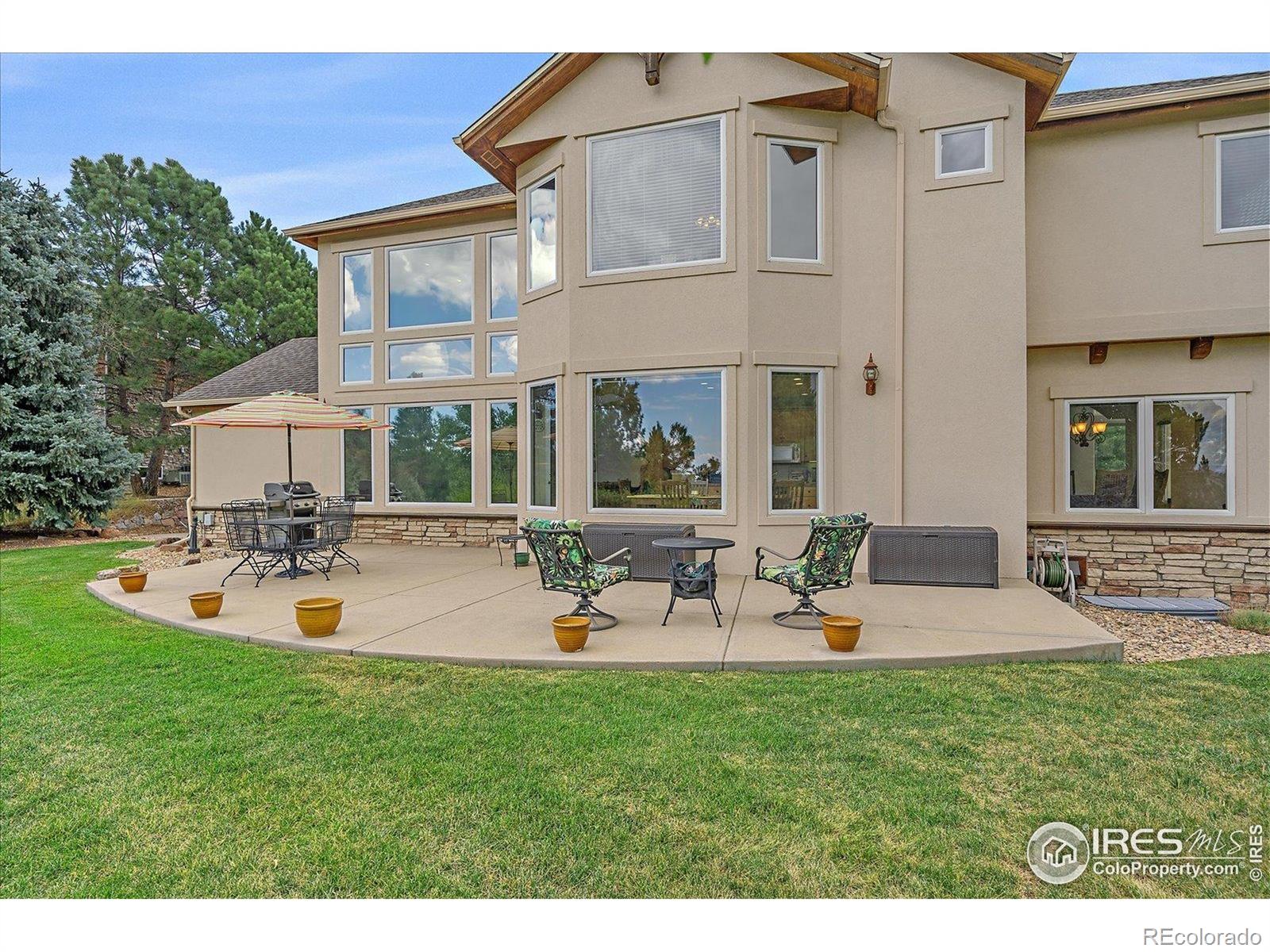 7493 Nuthatch Circle