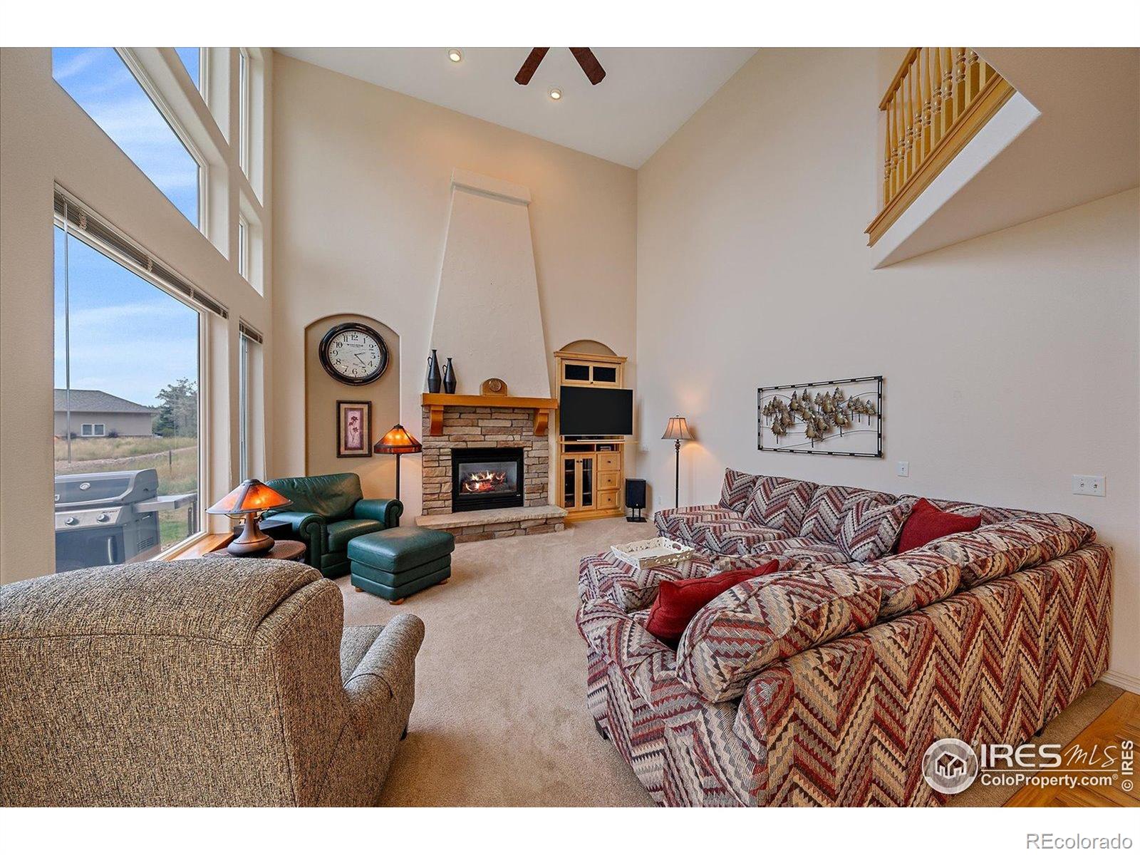 7493 Nuthatch Circle