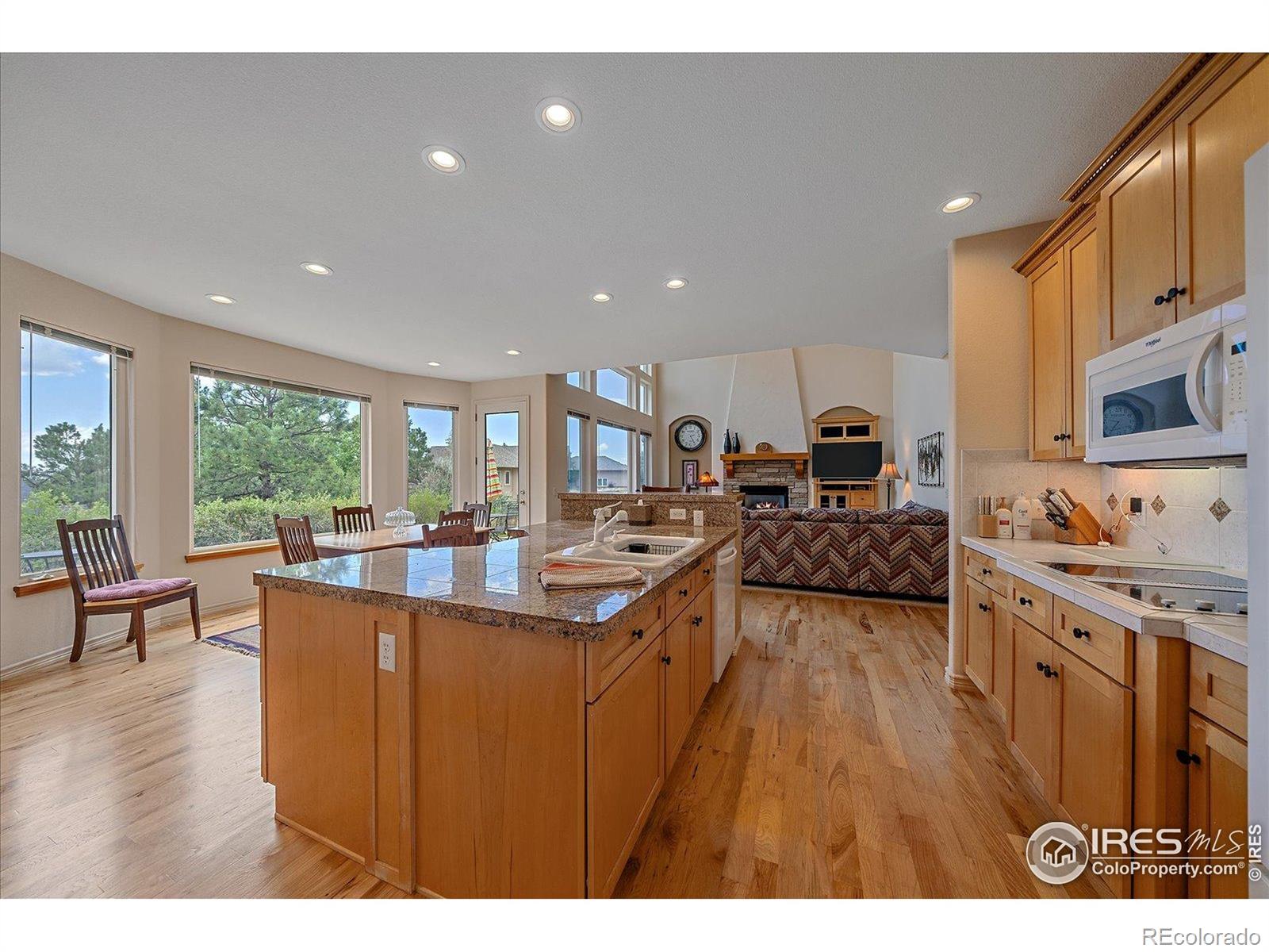 7493 Nuthatch Circle