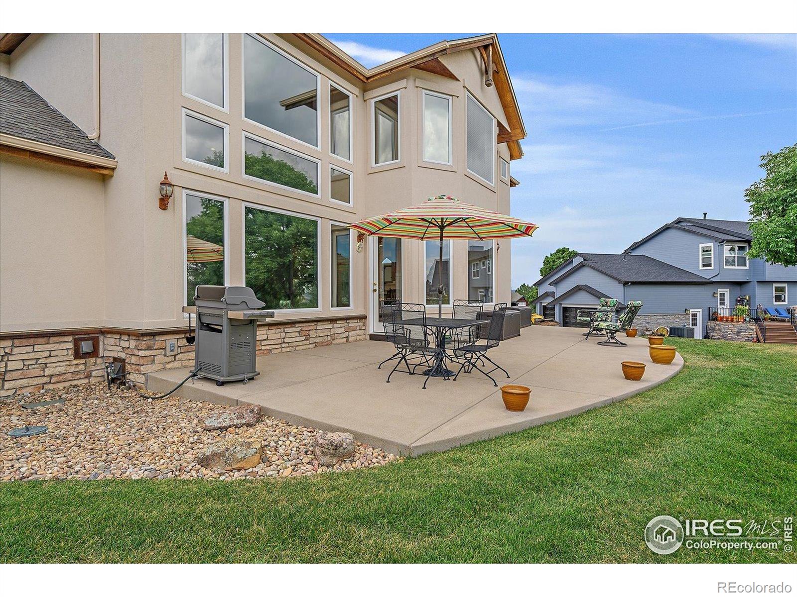 7493 Nuthatch Circle