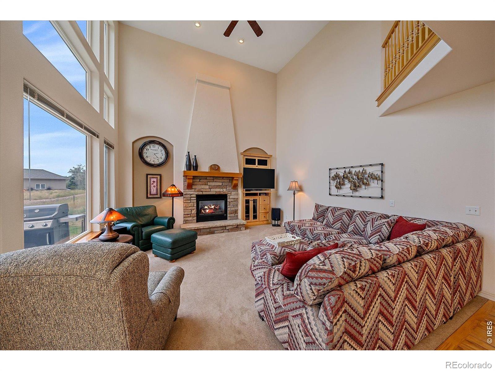 7493 Nuthatch Circle