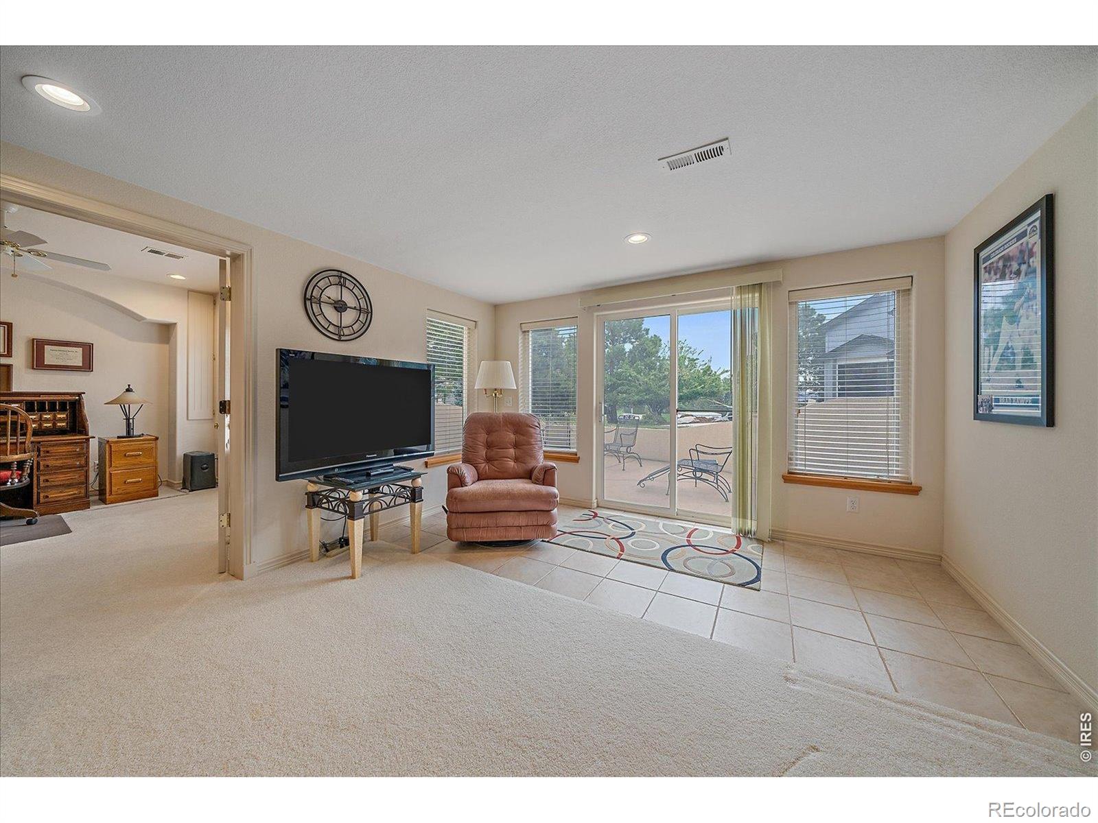 7493 Nuthatch Circle