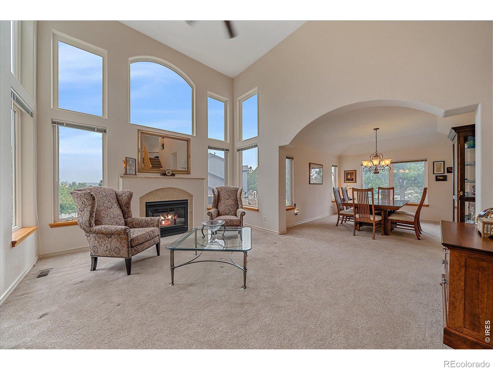 7493 Nuthatch Circle