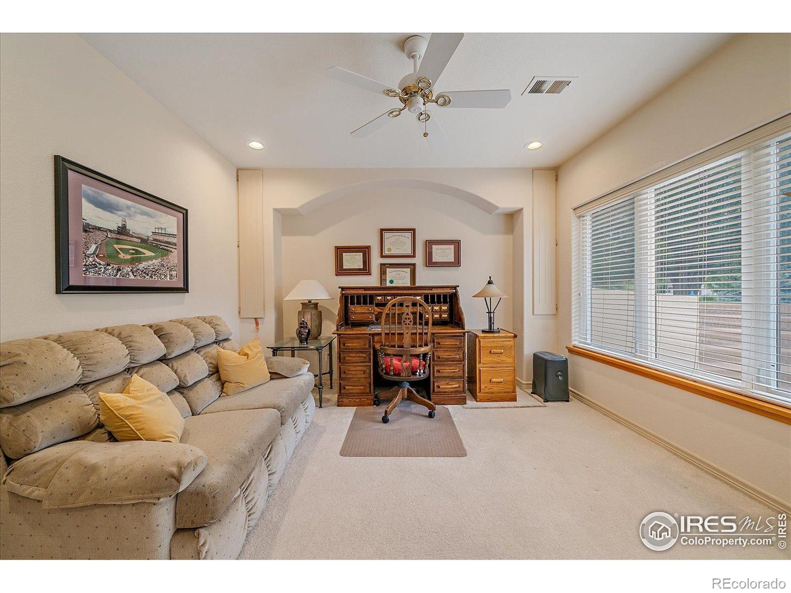 7493 Nuthatch Circle