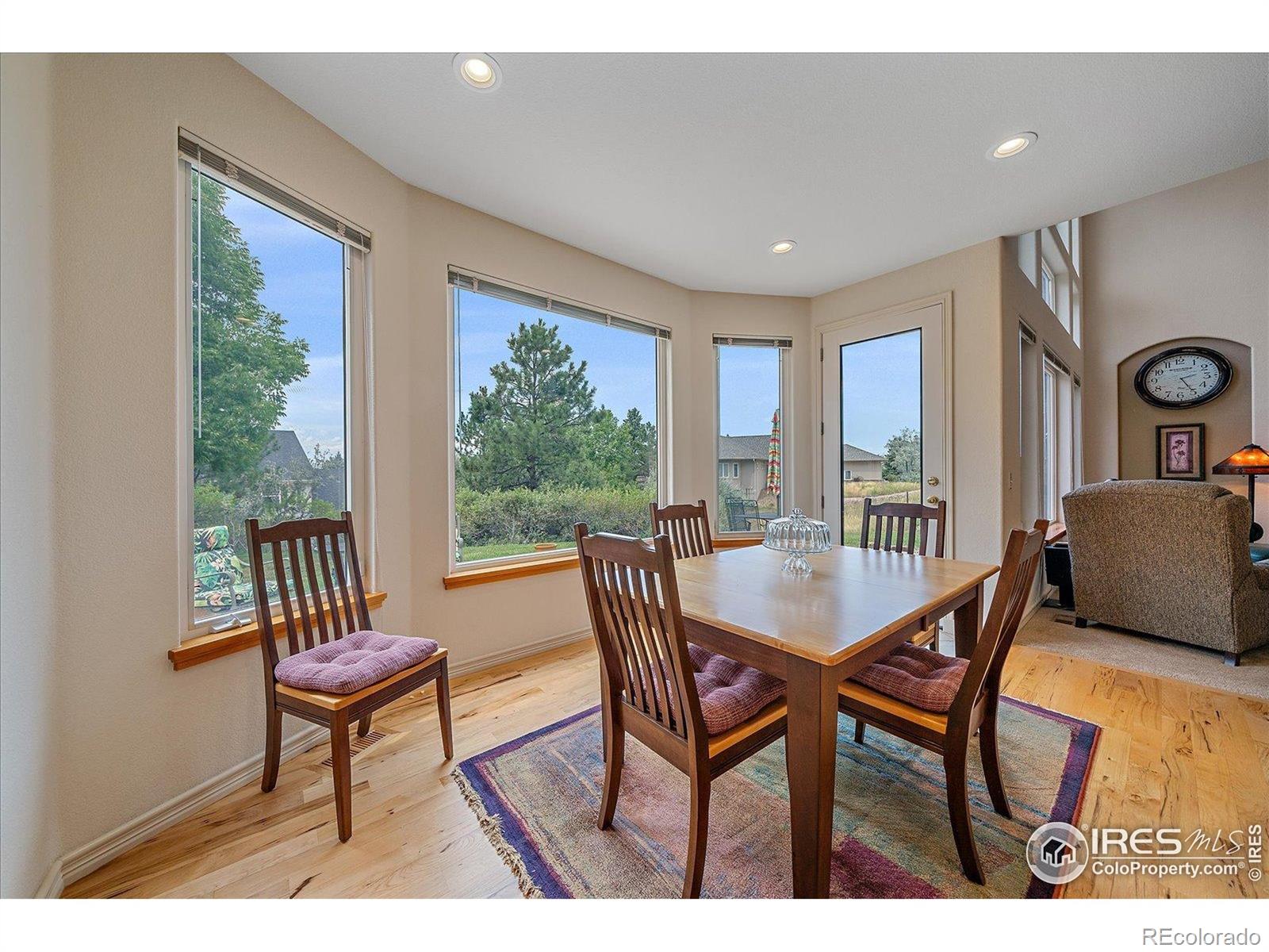 7493 Nuthatch Circle