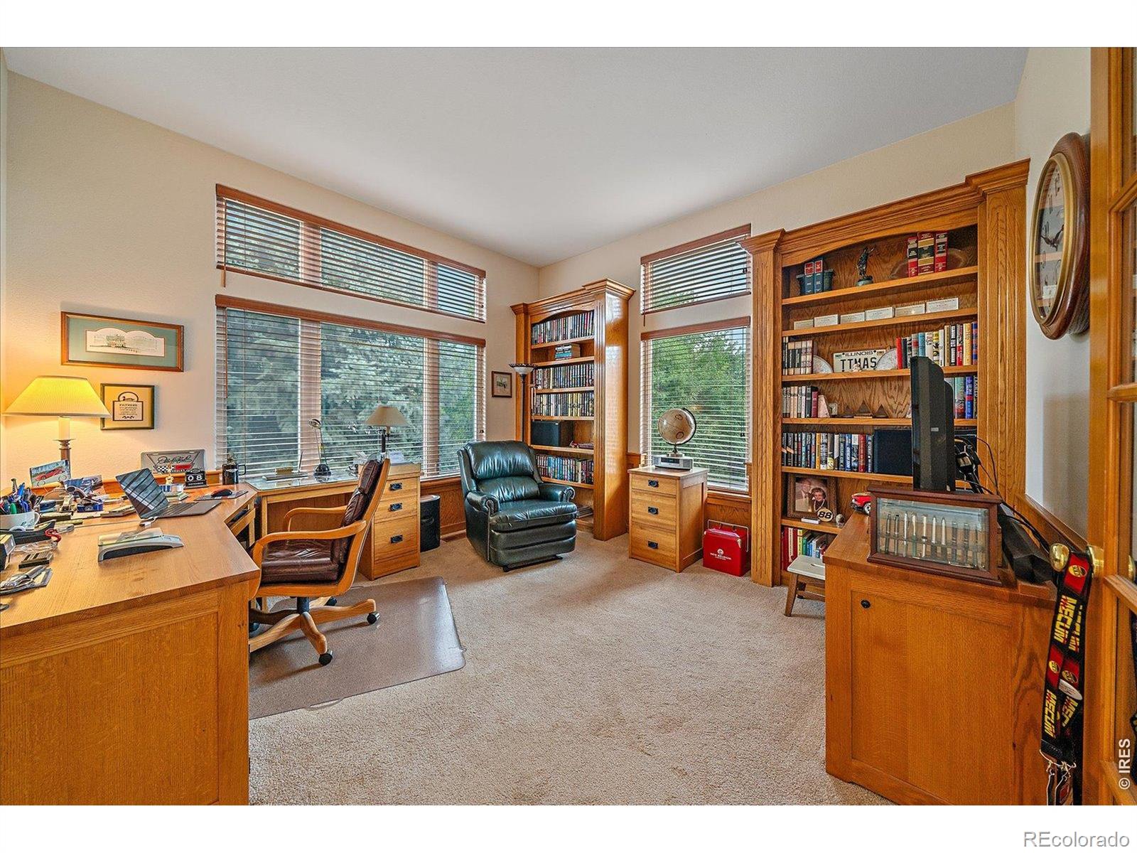 7493 Nuthatch Circle