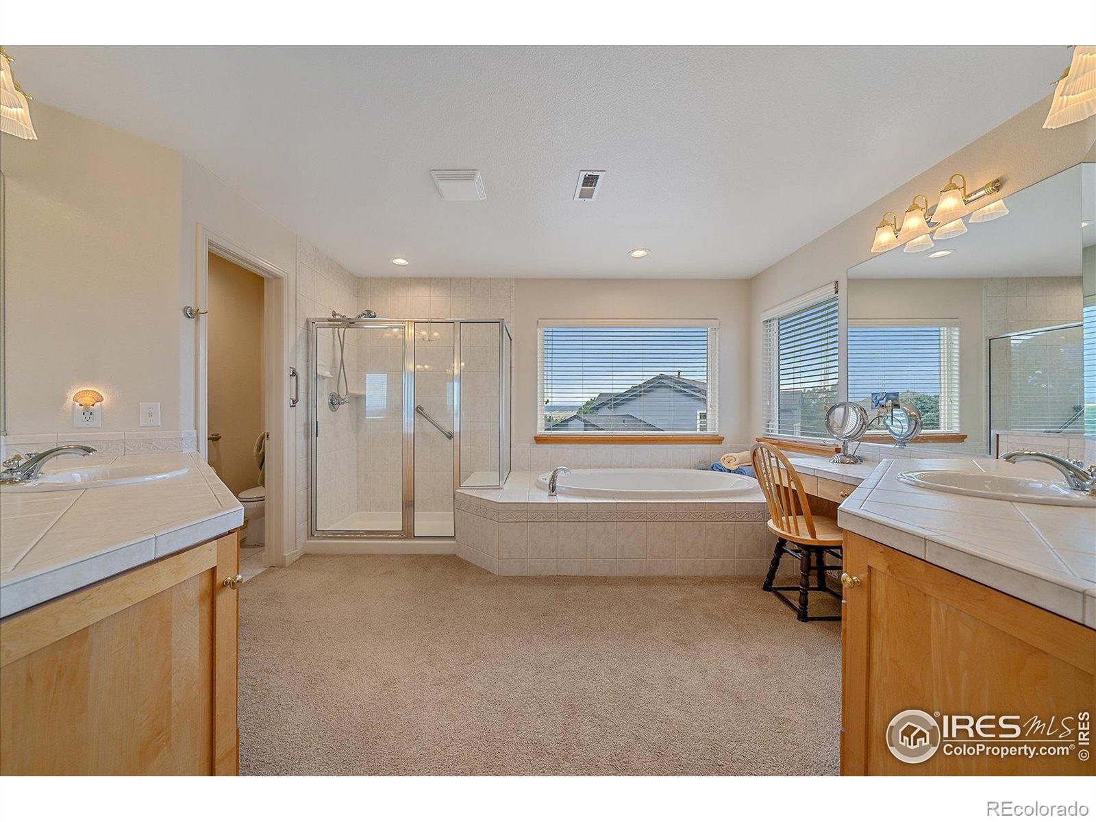 7493 Nuthatch Circle