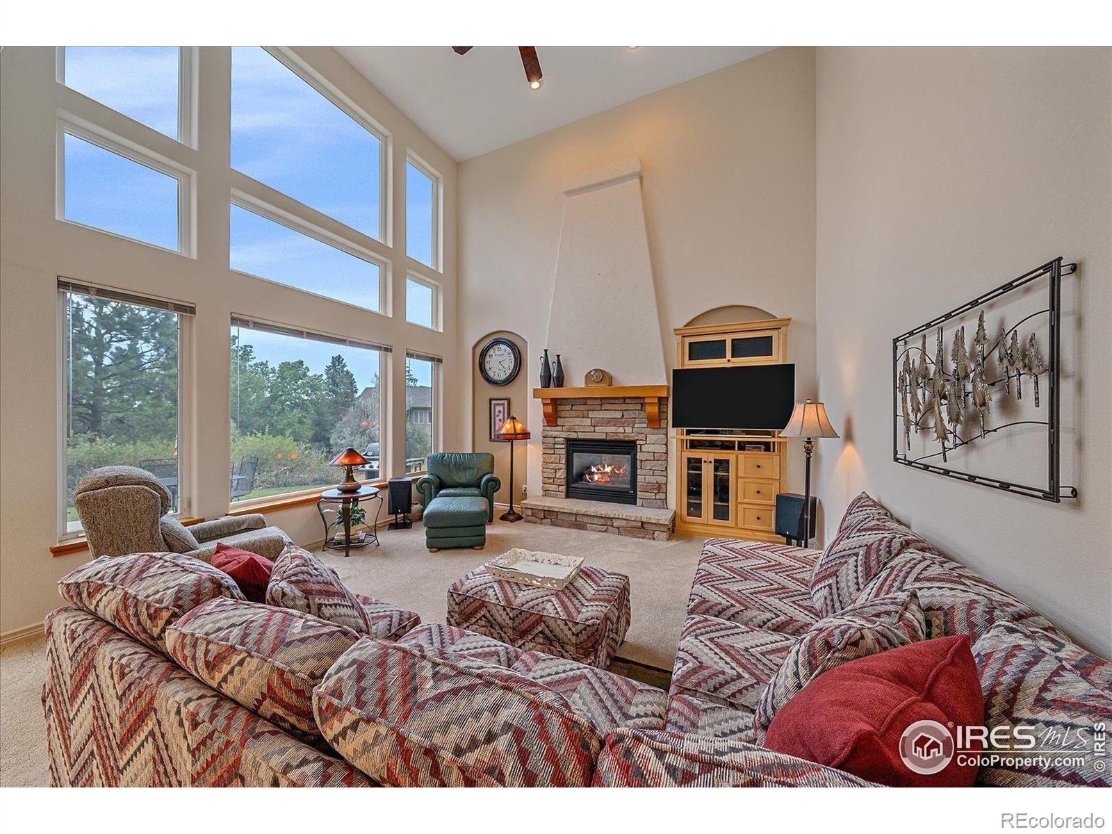 7493 Nuthatch Circle