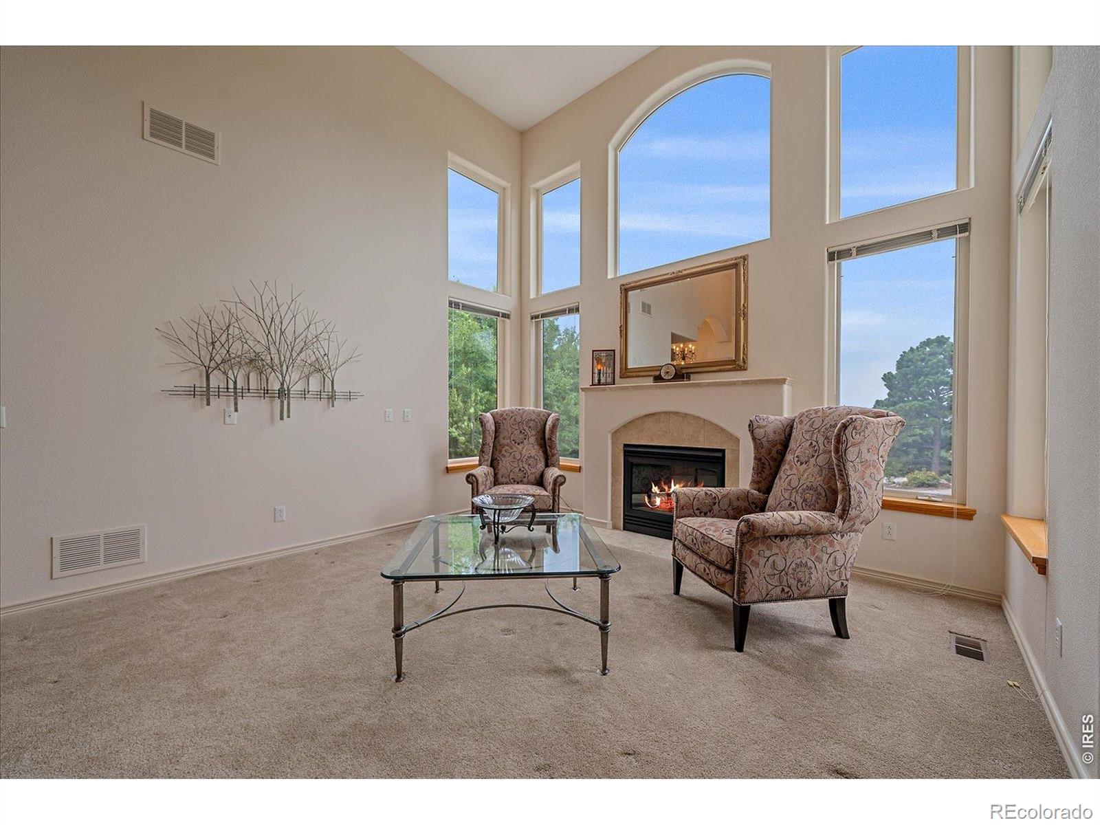 7493 Nuthatch Circle