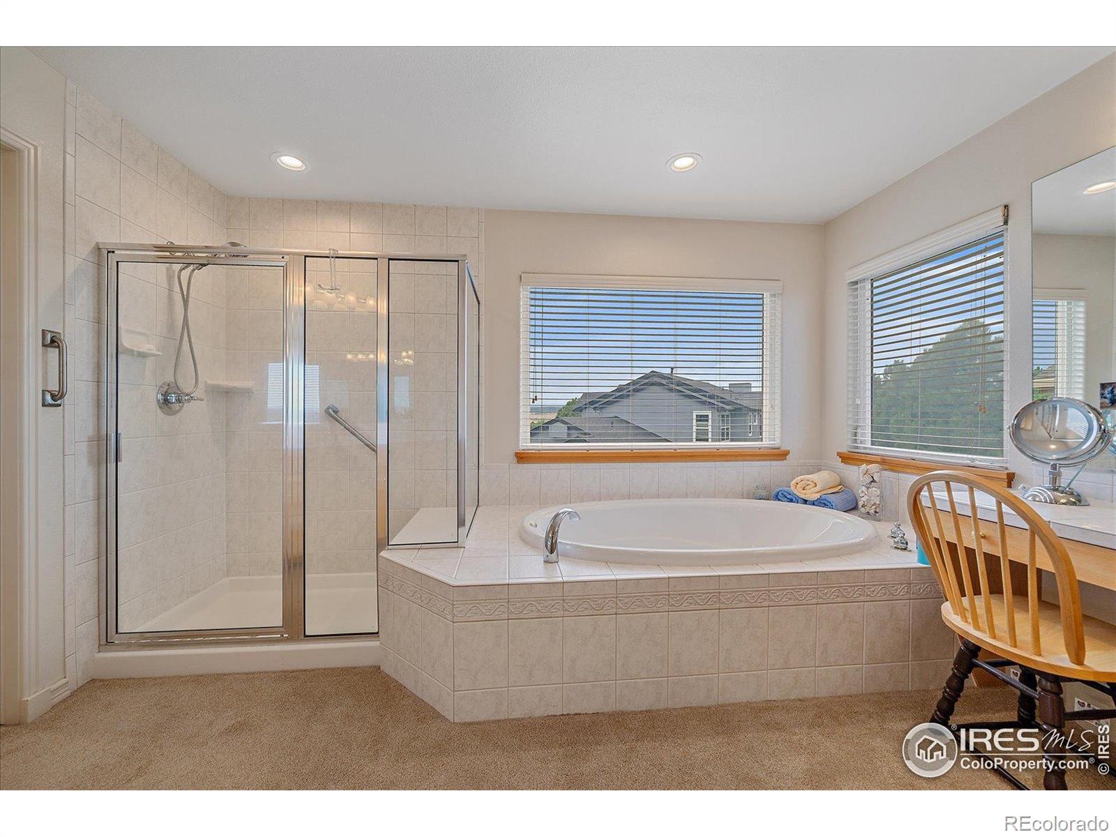 7493 Nuthatch Circle