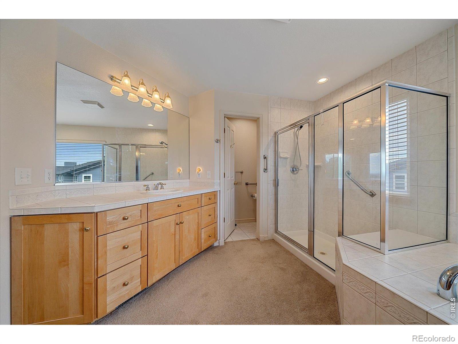 7493 Nuthatch Circle