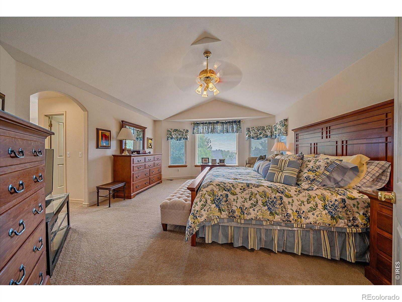 7493 Nuthatch Circle