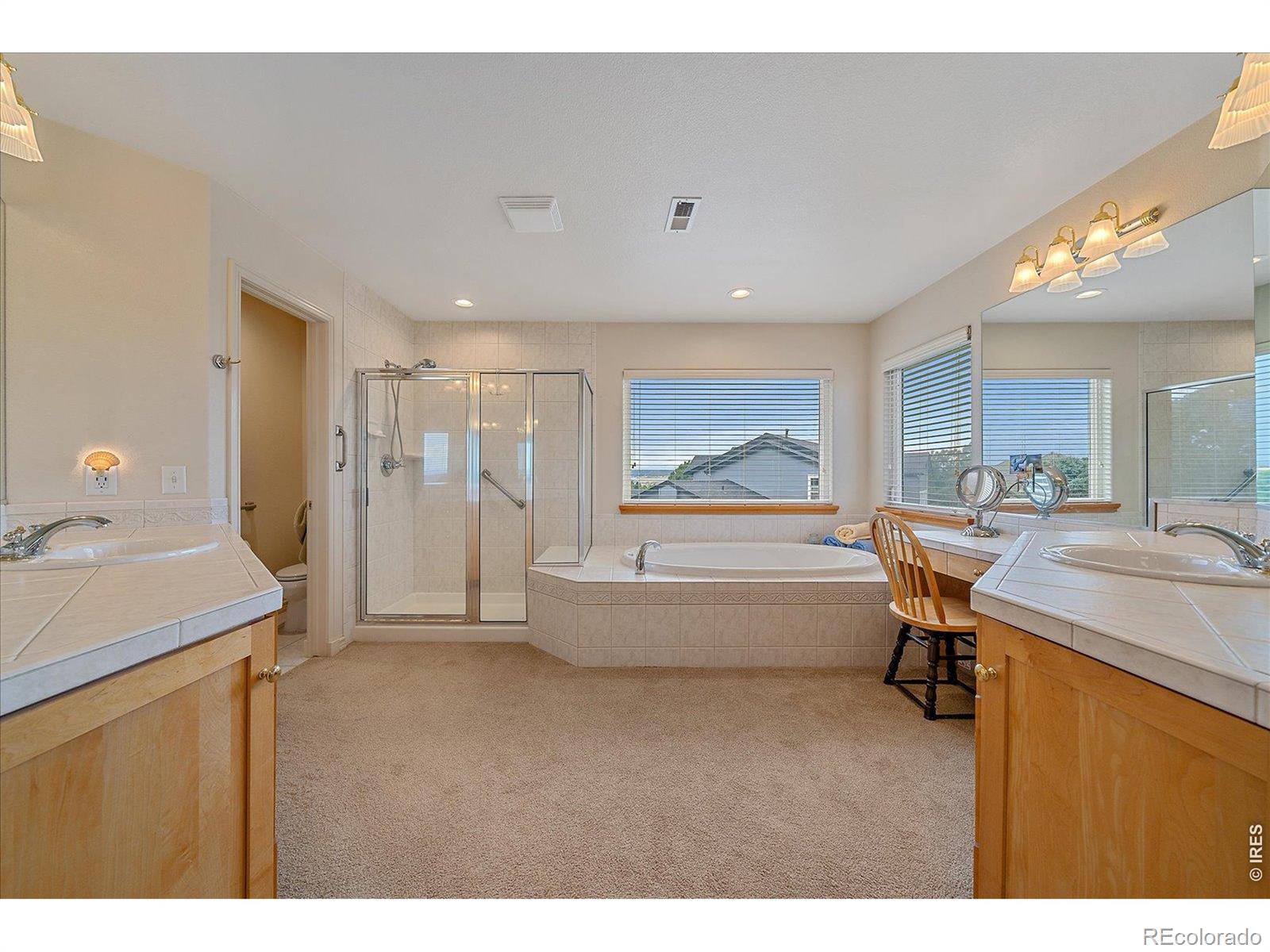 7493 Nuthatch Circle