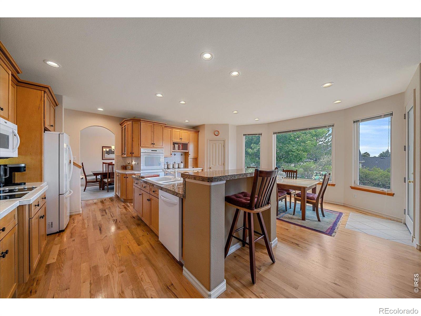 7493 Nuthatch Circle