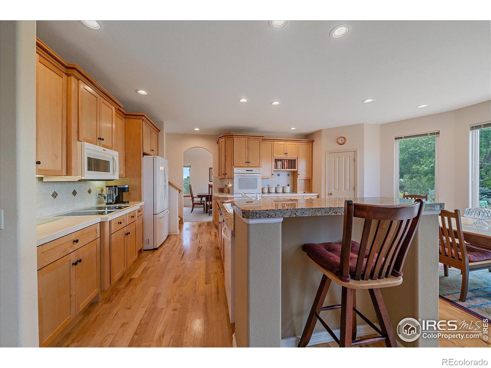 7493 Nuthatch Circle