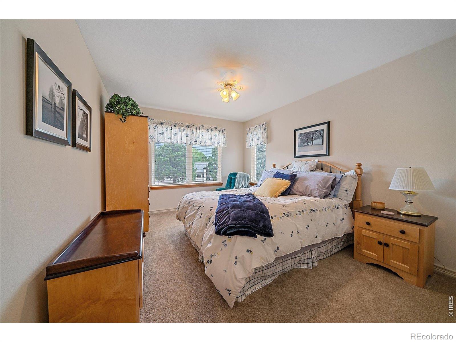 7493 Nuthatch Circle