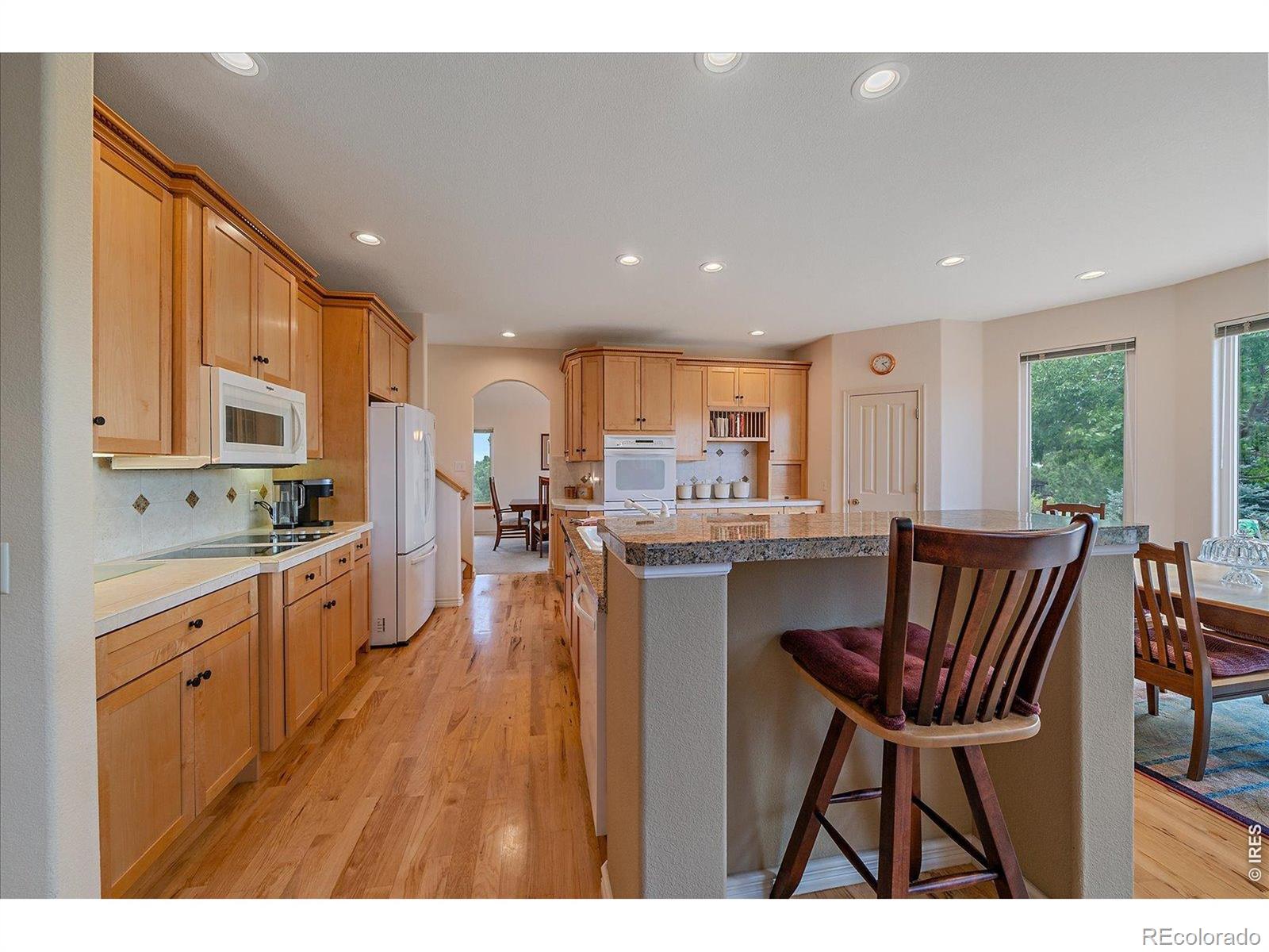 7493 Nuthatch Circle