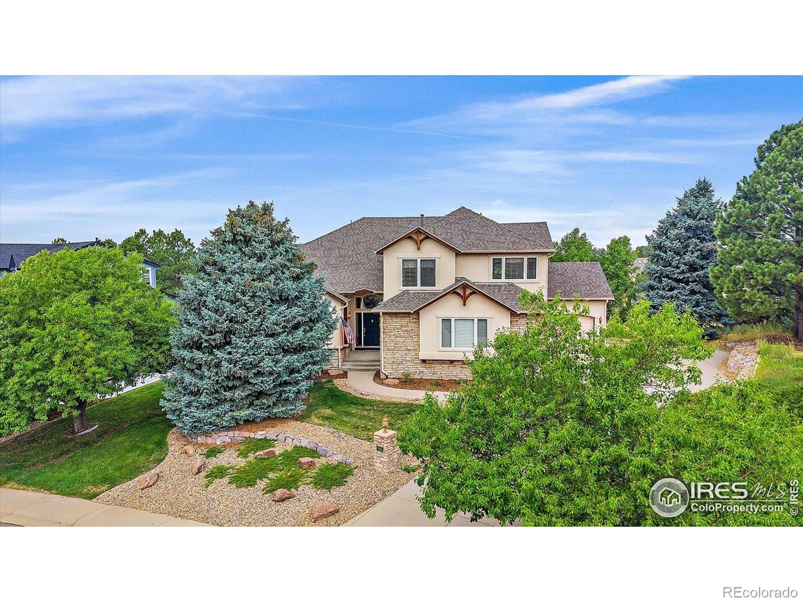 7493 Nuthatch Circle