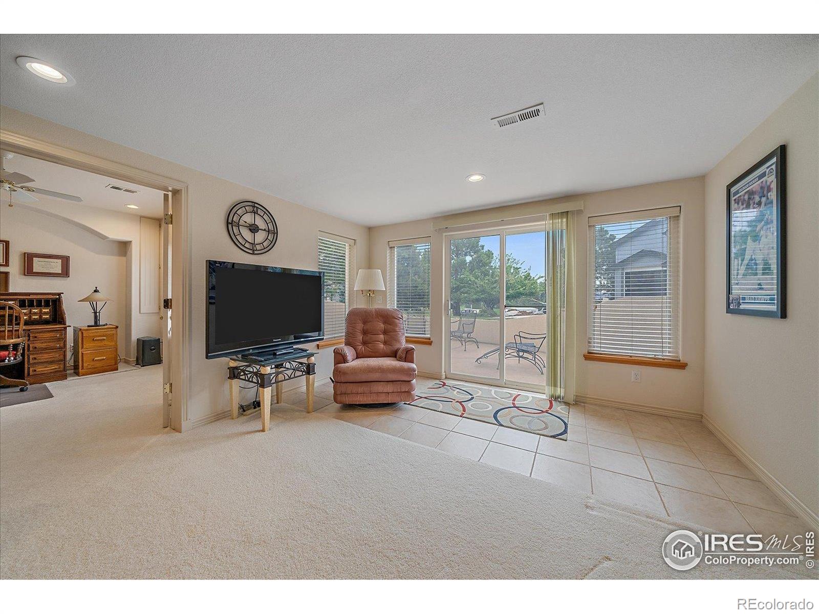 7493 Nuthatch Circle