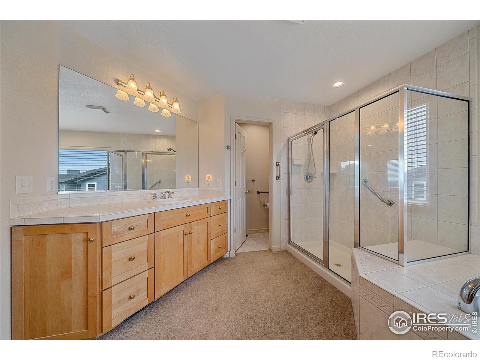 7493 Nuthatch Circle