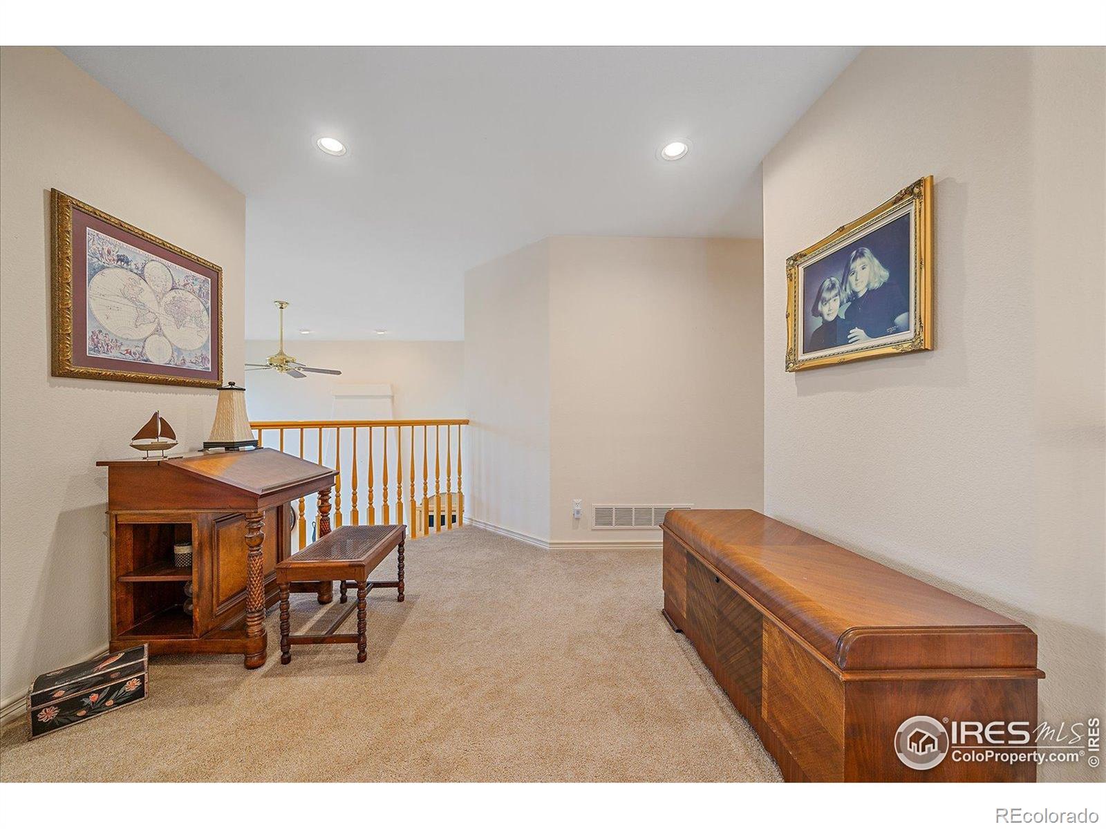 7493 Nuthatch Circle