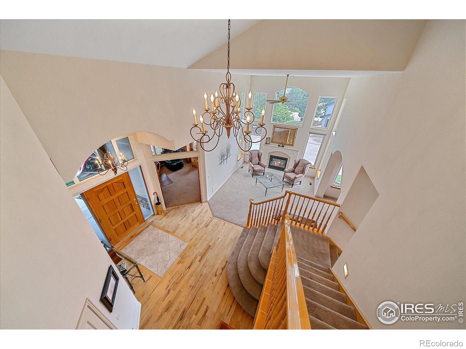 7493 Nuthatch Circle