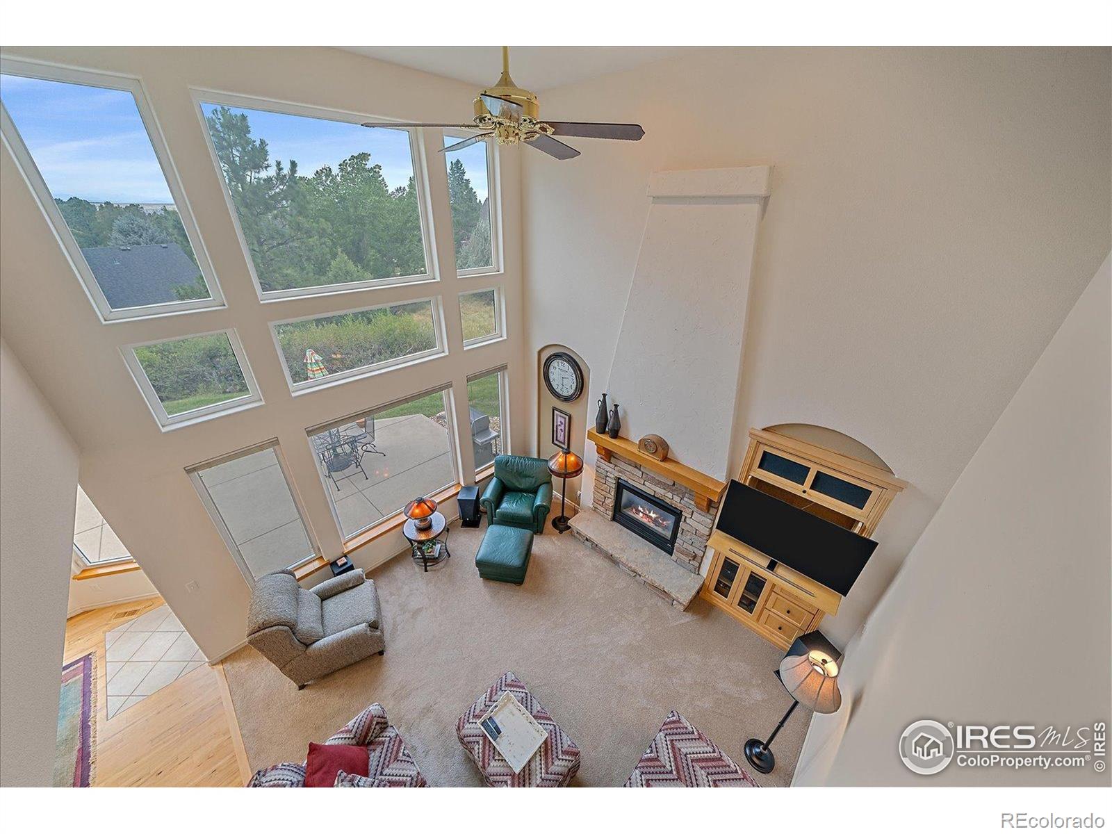 7493 Nuthatch Circle